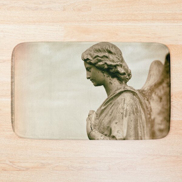 Item preview, Statue giving peace designed and sold by kimopix.