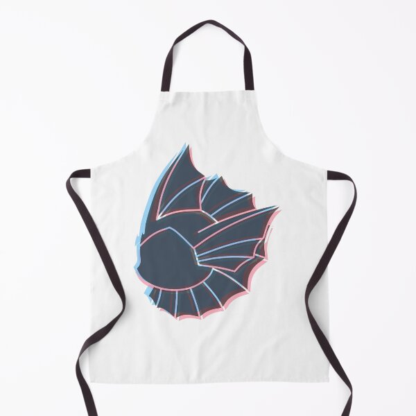 Item preview, water designed and sold by DeLyss-Iouz.
