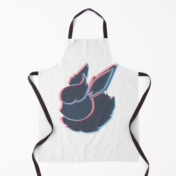 Item preview, Fire designed and sold by DeLyss-Iouz.