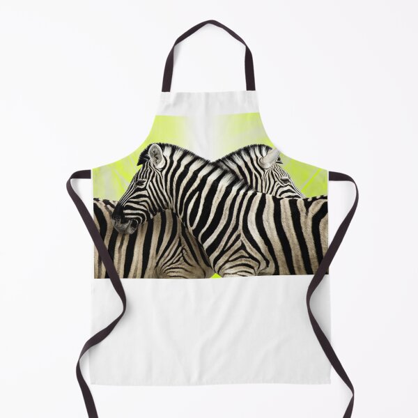 Item preview, Vibes designed and sold by mensijazavcevic.
