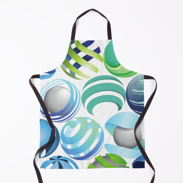 Item preview, Have You Lost Your Marbles? designed and sold by Mamalia.