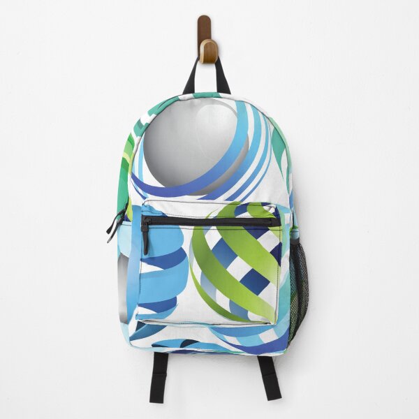 Item preview, Have You Lost Your Marbles? designed and sold by Mamalia.