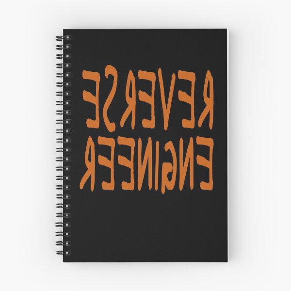 Item preview, Reverse engineer designed and sold by krinima.