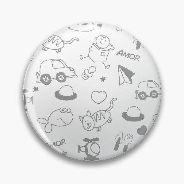 Item preview, Happyness designed and sold by Brendsy.