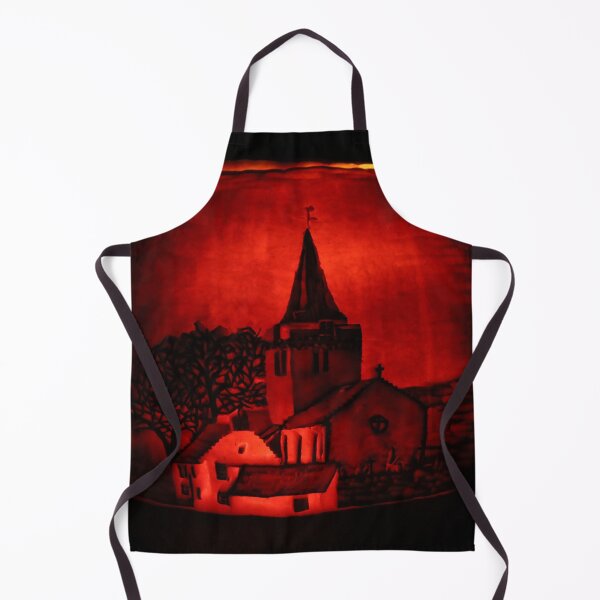 Item preview, Dreel Halls, Anstruther - Pumpkin Carving designed and sold by Moti Black.