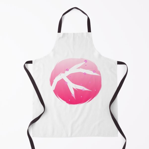 Item preview, Sakura (Pink) designed and sold by DeLyss-Iouz.