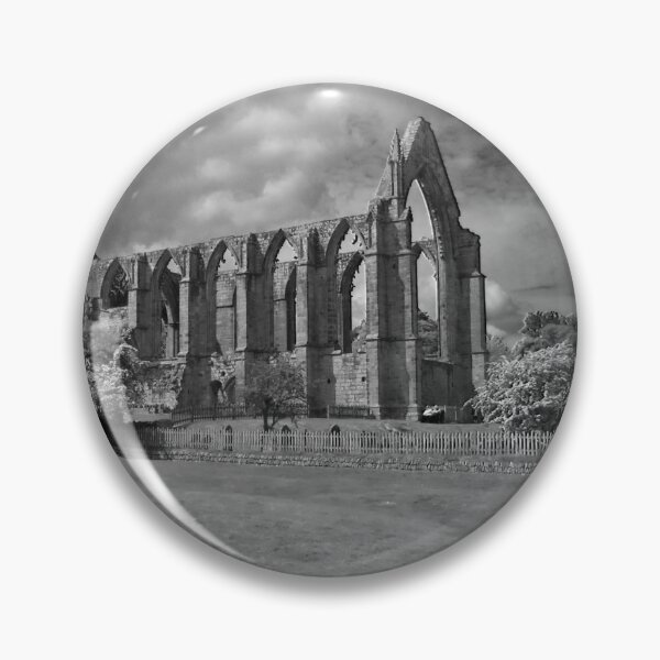 Artikelvorschau, Bolton Abbey entworfen und verkauft von MikeSandersonPix Ltd.