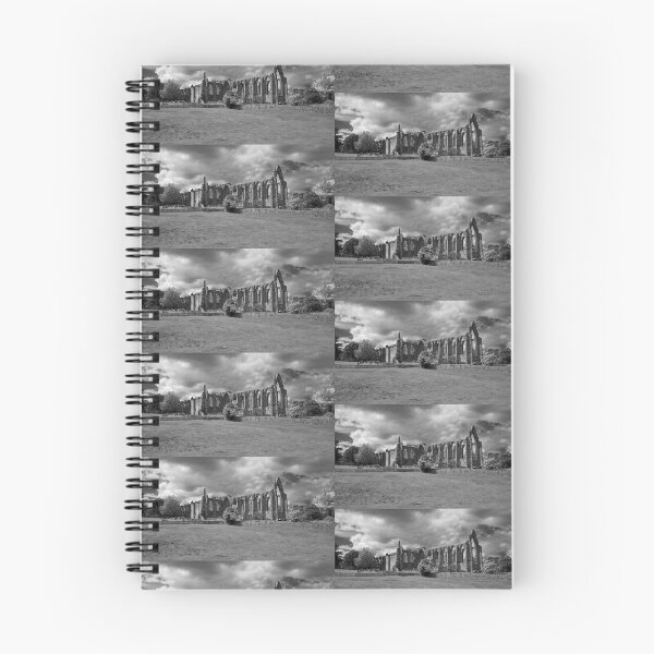 Item preview, Bolton Abbey designed and sold by MikeSandersonPix Ltd.