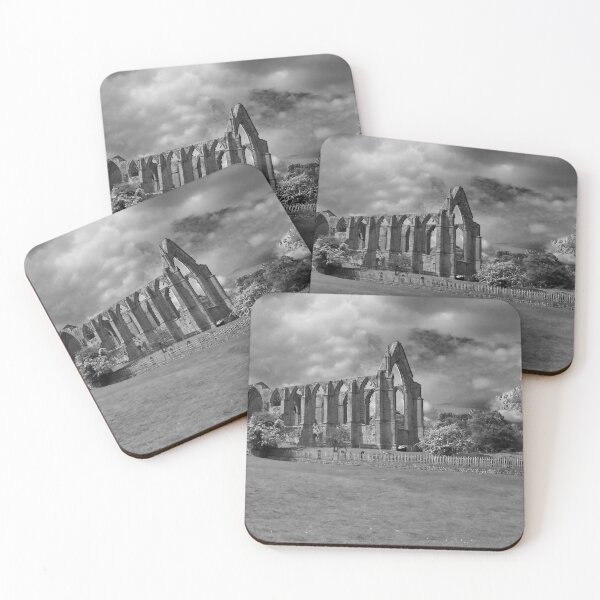 Item preview, Bolton Abbey designed and sold by MikeSandersonPix Ltd.