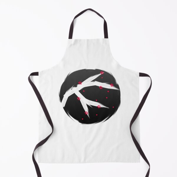 Item preview, Sakura designed and sold by DeLyss-Iouz.