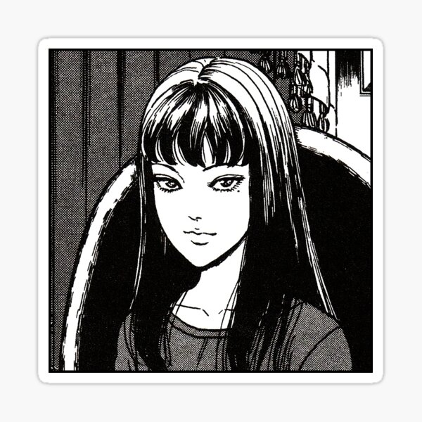 Gyo Manga Gifts & Merchandise for Sale | Redbubble Gyo Manga Gifts & Merchandise for Sale | Redbubble