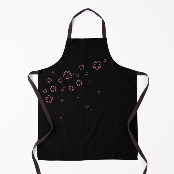 Item preview, Cherrry Blossom designed and sold by DeLyss-Iouz.