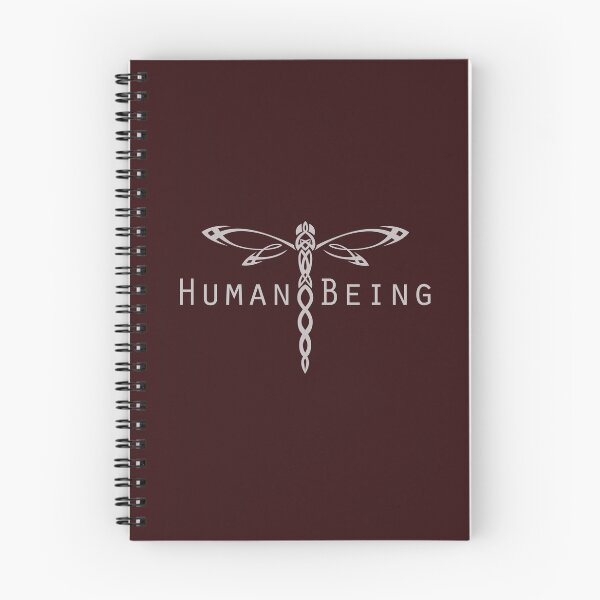 Item preview, Human Being Raisin designed and sold by rootzero.