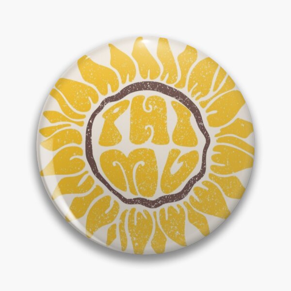 Item preview, Phi Mu designed and sold by letayl3.
