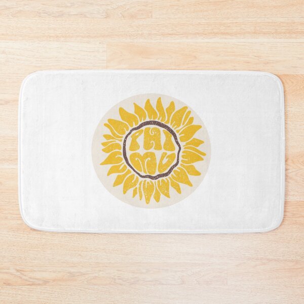 Item preview, Phi Mu designed and sold by letayl3.