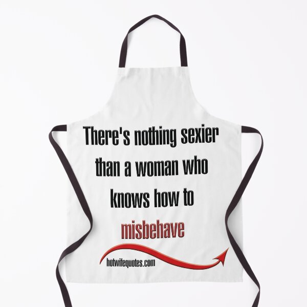 Item preview, just let me know - we will add it to our program! designed and sold by hotwifequotes.