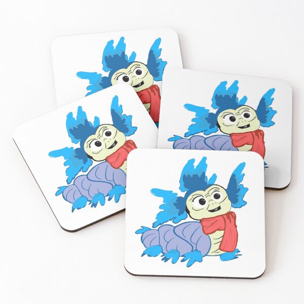 Item preview, Ello!  designed and sold by leilanioverland.