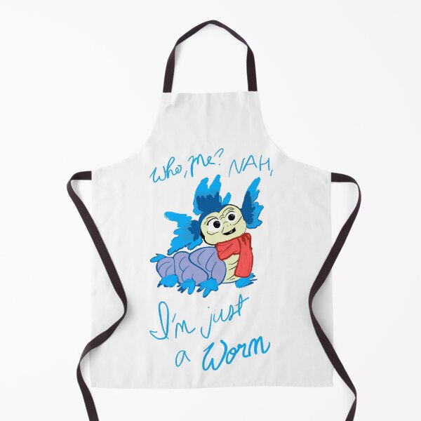 Item preview, Ello! designed and sold by leilanioverland.