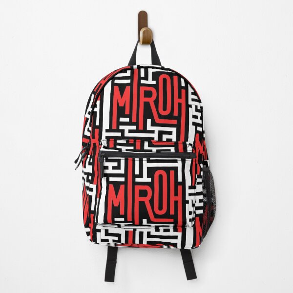 Item preview, MIROH - Stray Kids. designed and sold by Duckiechan.