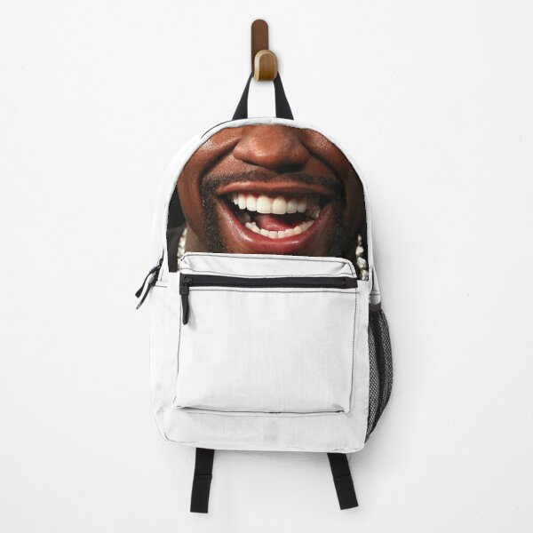 Item preview, Floyd Mayweather MASK designed and sold by Boxingsfinest.