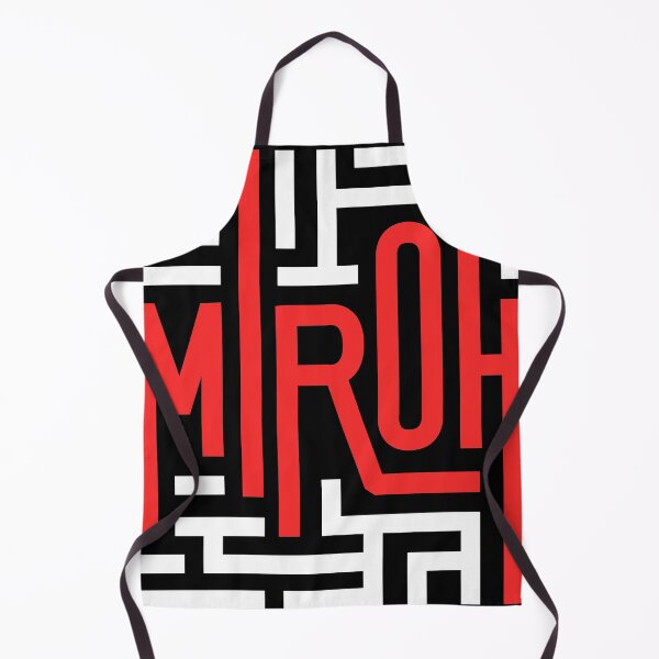 Item preview, MIROH - Stray Kids. designed and sold by Duckiechan.