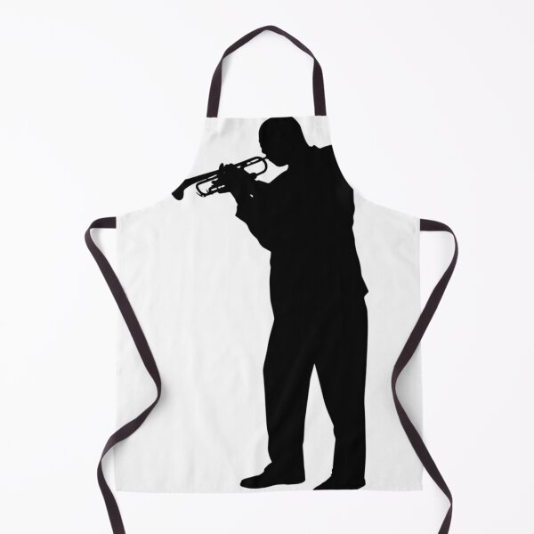 Item preview, Music is Freedom designed and sold by joeyth.