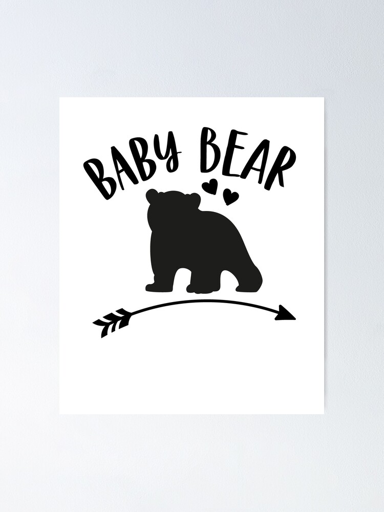 Daddy Bear 2 Cubs Daddy Bear Twin Dad 2 Shirt, hoodie, sweater, long sleeve  and tank top