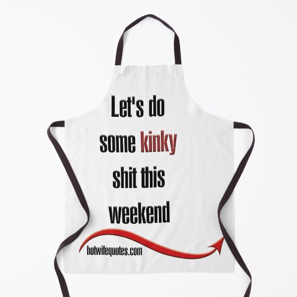 Item preview,  just let me know - we will add it to our program! designed and sold by hotwifequotes.