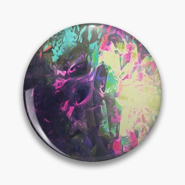 Item preview, Valley of Nightmare designed and sold by RoxanneG.