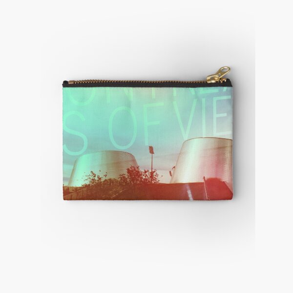 Item preview, Urban #7 designed and sold by debschmill.