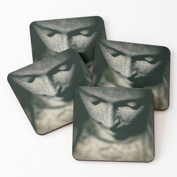 Item preview, Angel looking down designed and sold by kimopix.