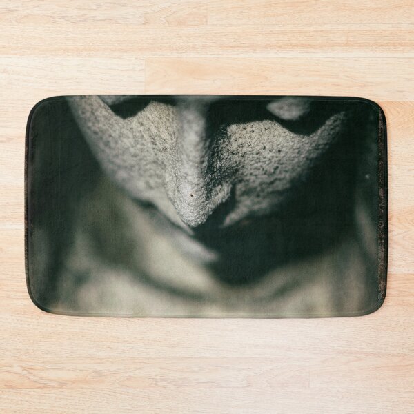 Item preview, Angel looking down designed and sold by kimopix.