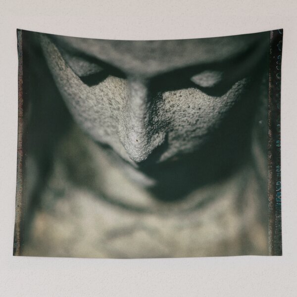 Item preview, Angel looking down designed and sold by kimopix.