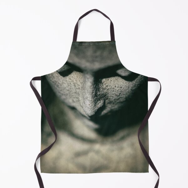 Item preview, Angel looking down designed and sold by kimopix.