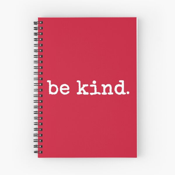 Item preview, BE KIND UK #07 designed and sold by SalahBlt.