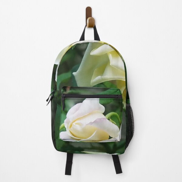 Item preview, Yellow Rose, 'Celine Forestier' designed and sold by Betty Mackey.