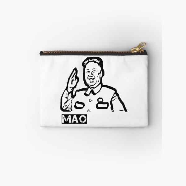 Item preview, MAO designed and sold by Akz84.