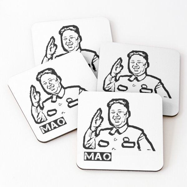 Item preview, MAO designed and sold by Akz84.