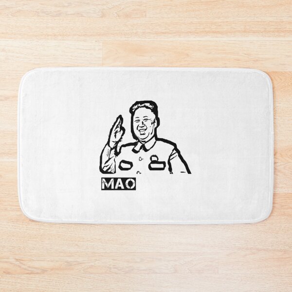 Item preview, MAO designed and sold by Akz84.
