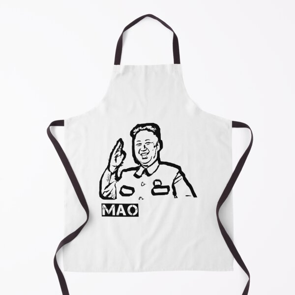 Item preview, MAO designed and sold by Akz84.