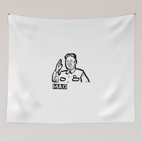Item preview, MAO designed and sold by Akz84.
