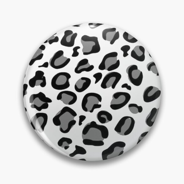 Item preview, Animal Print #3 designed and sold by Sarah Bramley.