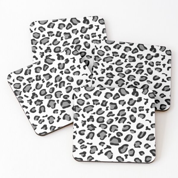 Item preview, Animal Print #3 designed and sold by Sarah Bramley.