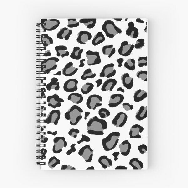 Item preview, Animal Print #3 designed and sold by Sarah Bramley.