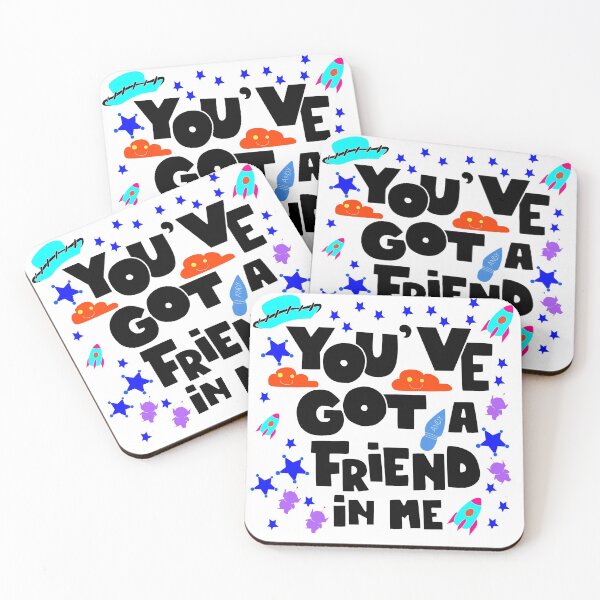 Item preview,  amazing gift the friendship it is designed and sold by jorgelebeau.