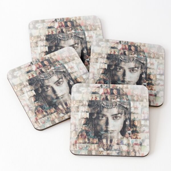 Item preview, HALIME designed and sold by TN Shop.
