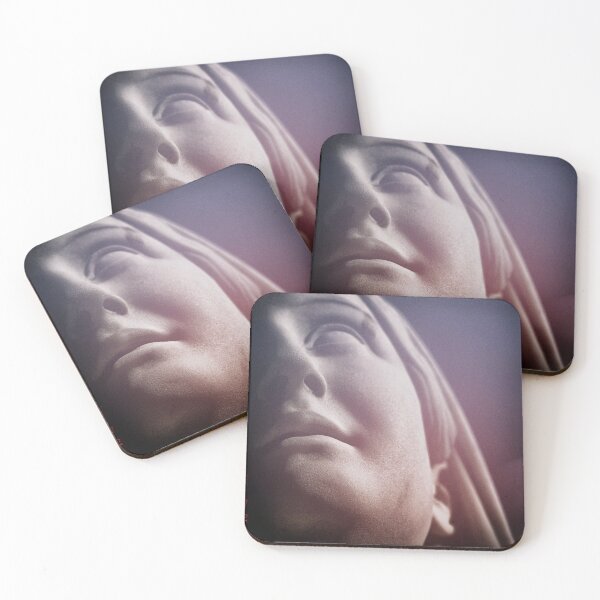 Item preview, Angel looking up designed and sold by kimopix.