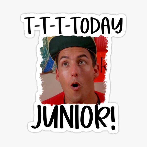Funny Adam Sandler Billy Madison movie tv quote 1990s Funny Adam Sandler Billy Madison movie tv quote 1990s