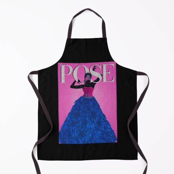 Item preview, POSE designed and sold by mensijazavcevic.
