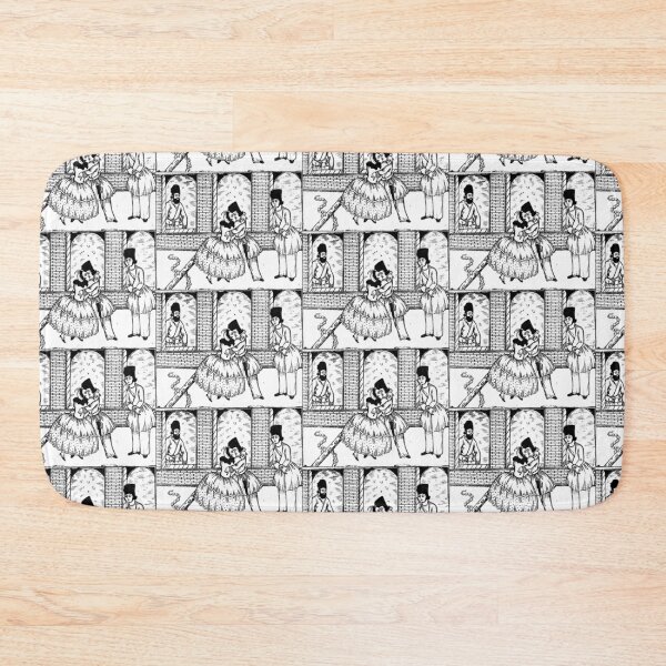 Item preview, Persian Lover  designed and sold by EraserStudio.